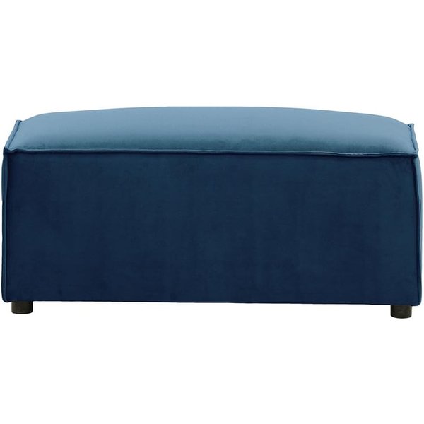 Mojo Small Modular Unit (PS), blue