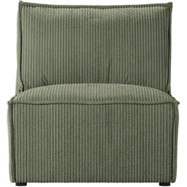 Charles Single Modular Unit (1CP), Poso 46 - khaki