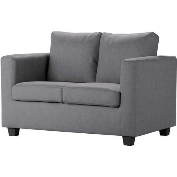 Thunder 2 Seater Sofa, beige