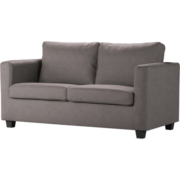 Thunder 3 Seater Sofa, beige
