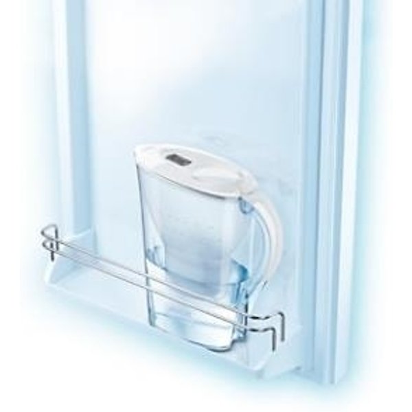Brita Maxtra Plus Marella Water Filtering Jug Cool White Ref Batzo Price Comparisons Brita Maxtra Plus Marella Water Filtering Jug Cool White Ref Batzo Price Comparisons