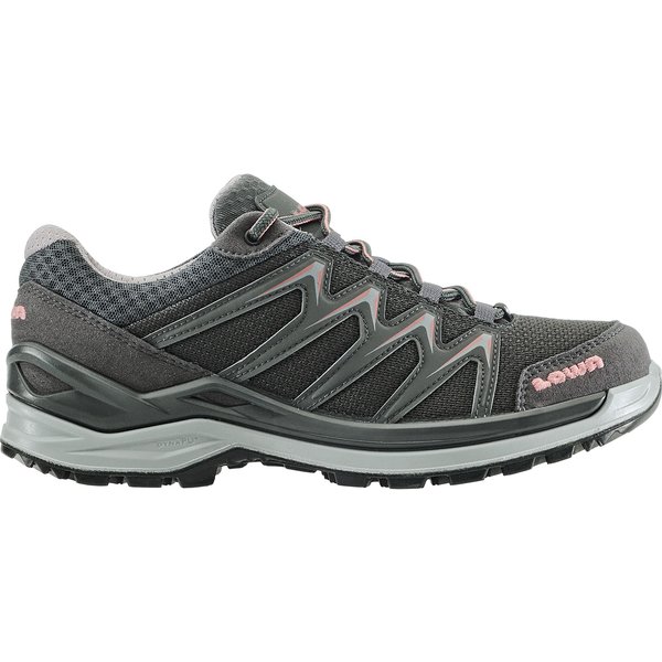 INNOX PRO GTX LO Ws