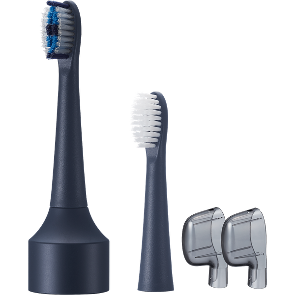 ER-CTB1-A301 - Testine per spazzolino elettrico a vibrazione sonica, MULTISHAPE-System-image
