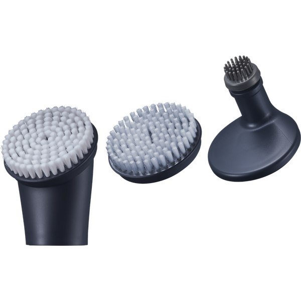 Testine MULTISHAPE per Viso, Barba e Pulizia Profonda ER-CFB1-image