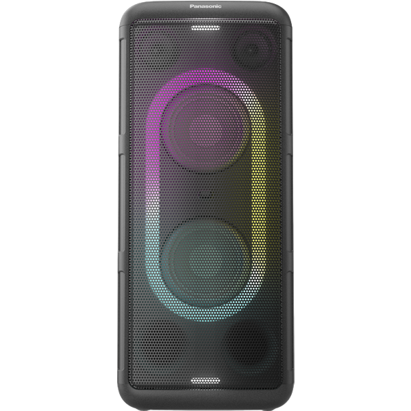 SC-TMAX45E-K - Party Speaker-image