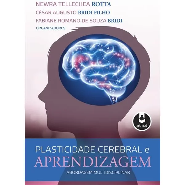 Plasticidade Cerebral e Aprendizagem