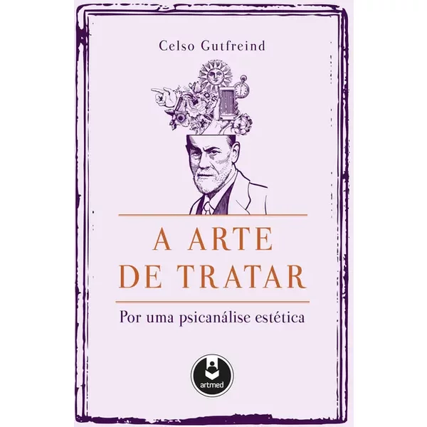 A Arte de Tratar