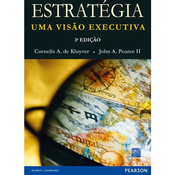 Estratégia
