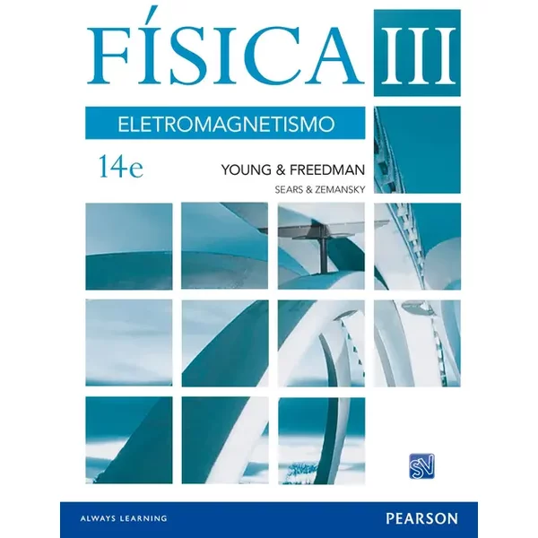Física de Sears & Zemansky