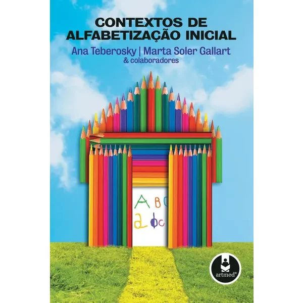 Contextos de Alfabetização Inicial