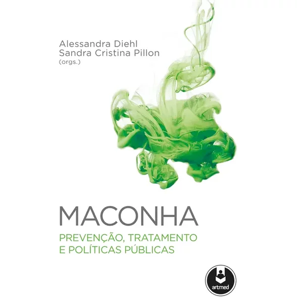 Maconha