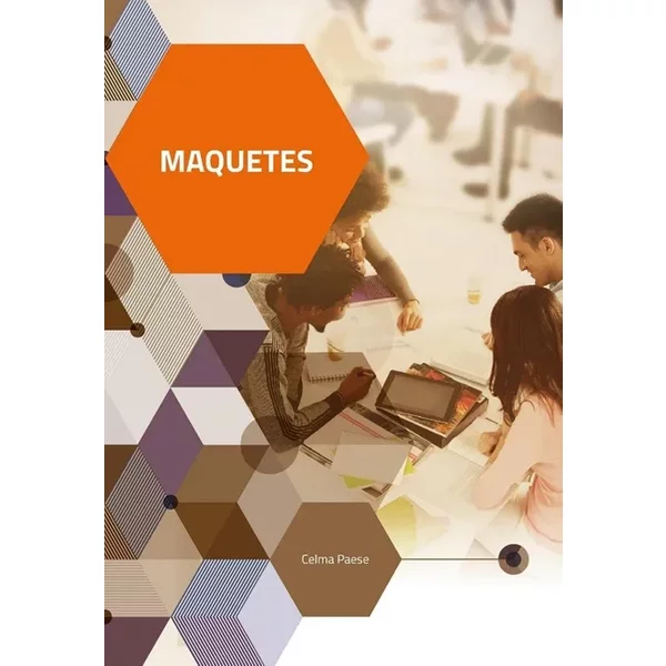Maquetes