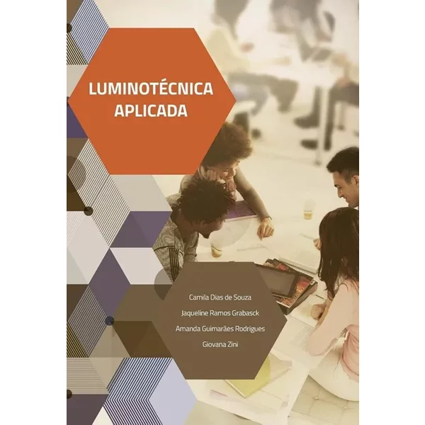 Luminotécnica Aplicada