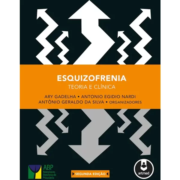 Esquizofrenia