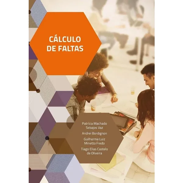 Cálculo de Faltas