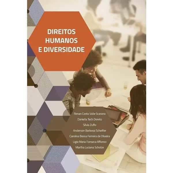 Direitos Humanos e Diversidade