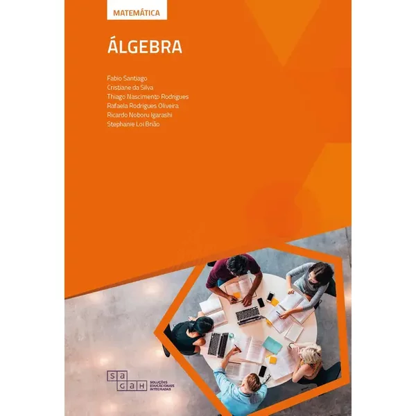 Álgebra