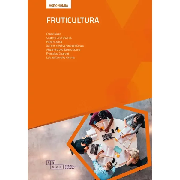 Fruticultura