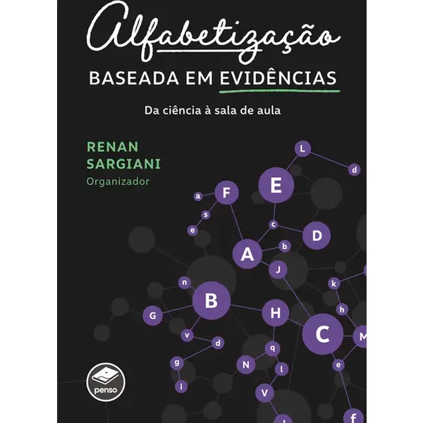 Alfabetização baseada em evidências