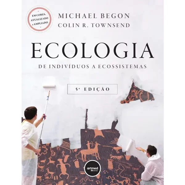 Ecologia