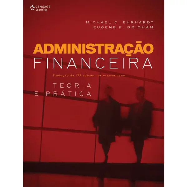 Administração Financeira