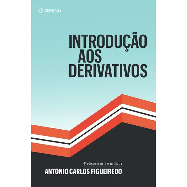Introdução Aos Derivativos