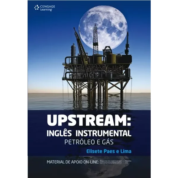 Upstream