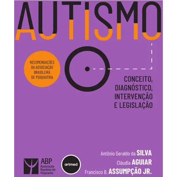 Autismo