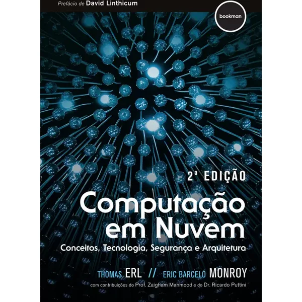 Computação em Nuvem