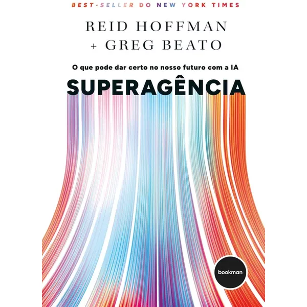 Superagência