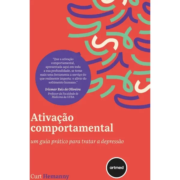 Ativação Comportamental