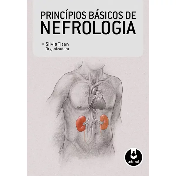 Princípios Básicos de Nefrologia