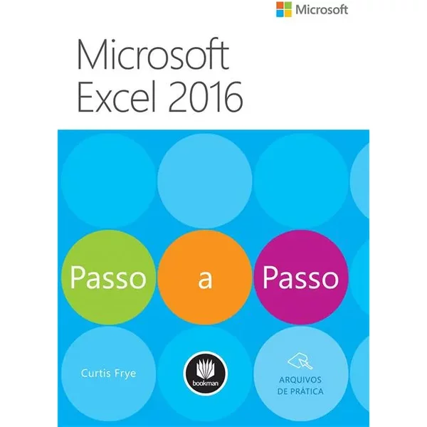 Microsoft Excel 2016