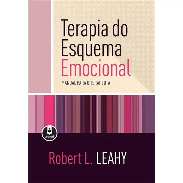 Terapia do Esquema Emocional