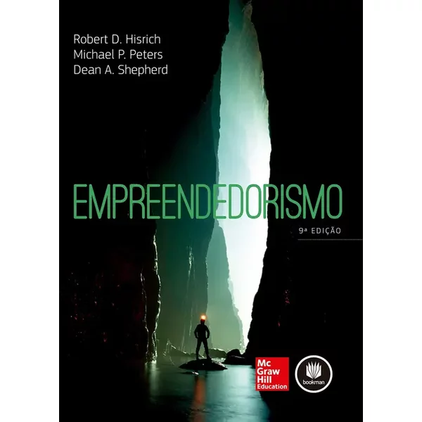 Empreendedorismo