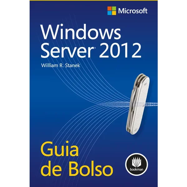 Windows Server 2012