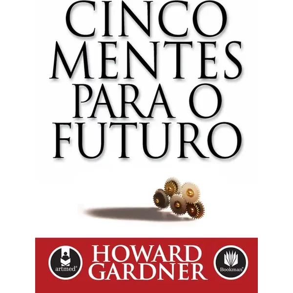 Cinco Mentes para o Futuro
