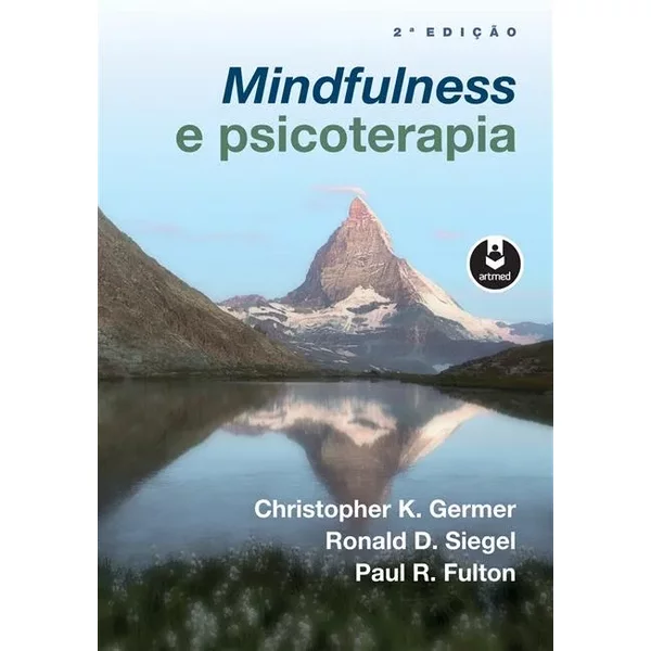 Mindfulness e Psicoterapia