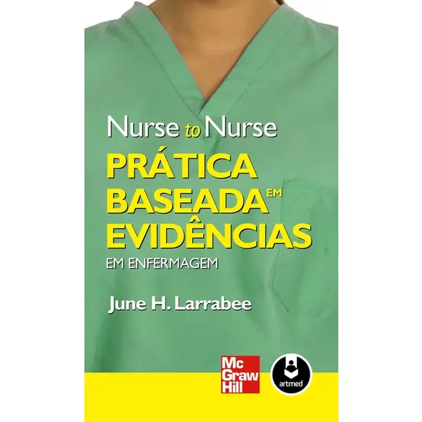 Prática Baseada em Evidências em Enfermagem