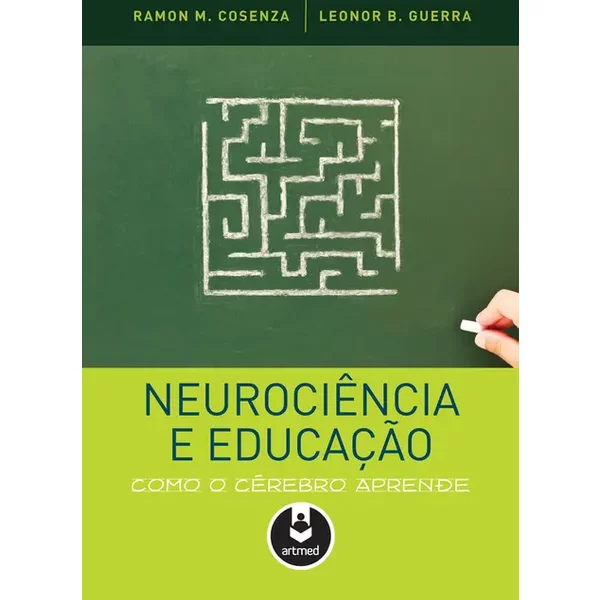 Neurociência e educação