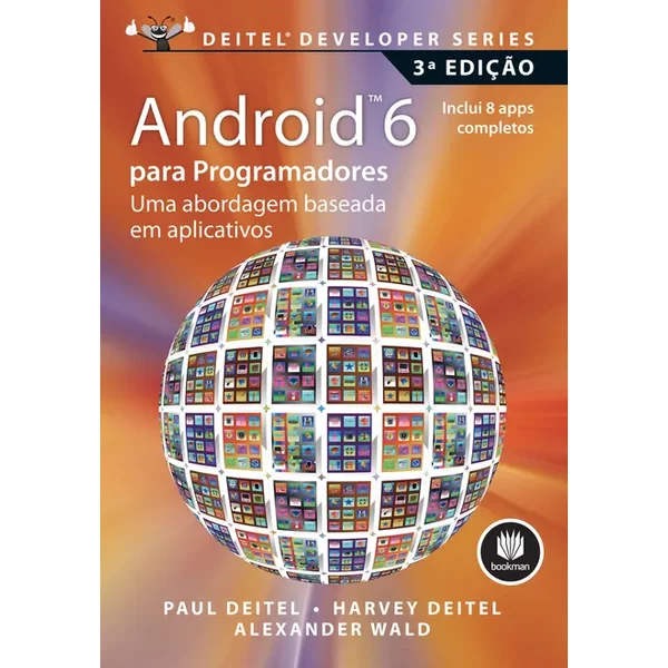 Android 6 para Programadores