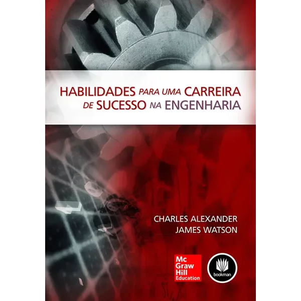 Habilidades para uma Carreira de Sucesso na Engenharia