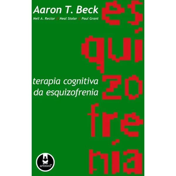 Terapia Cognitiva da Esquizofrenia