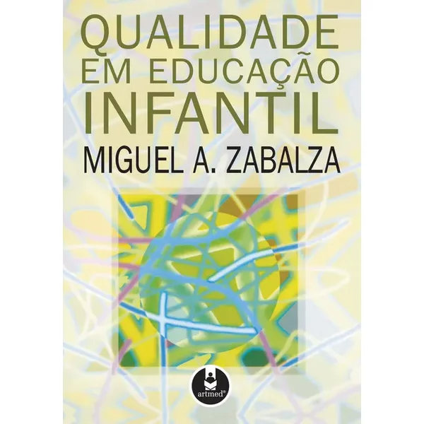Qualidade em Educação Infantil