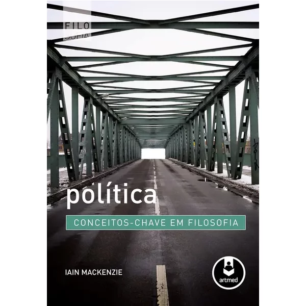 Política