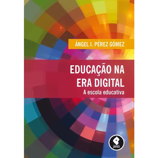 Educação na Era Digital
