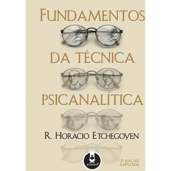 Fundamentos da Técnica Psicanalítica