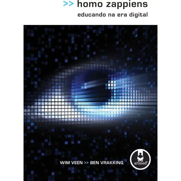 Homo Zappiens