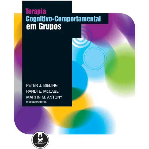 Terapia Cognitivo-Comportamental em Grupos