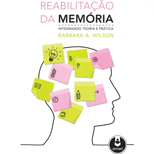 Reabilitação da Memória